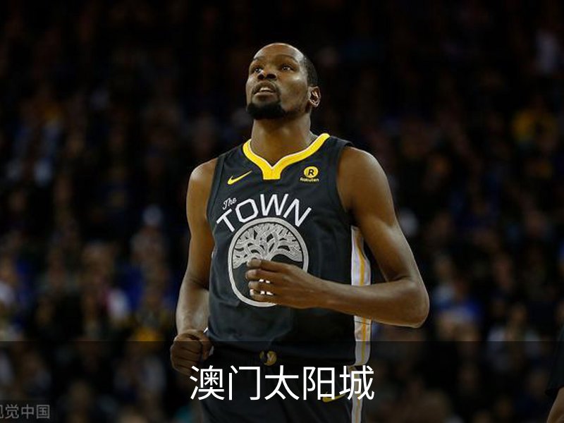 澳门太阳城概况